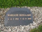 Mariane Hoejgaard.JPG